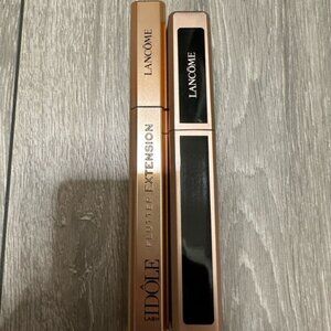 Lancôme Lash Idôle Mascara Set